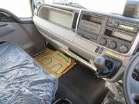 三菱ふそうキャンターセーフティローダー小型（2t・3t）[写真14]