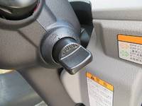 三菱ふそうキャンターセーフティローダー小型（2t・3t）[写真16]