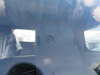 三菱ふそうキャンターセーフティローダー小型（2t・3t）[写真18]