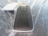 三菱ふそうキャンターセーフティローダー小型（2t・3t）[写真19]