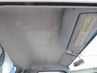 三菱ふそうキャンターセーフティローダー小型（2t・3t）[写真20]