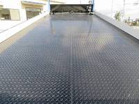 三菱ふそうキャンターセーフティローダー小型（2t・3t）[写真21]