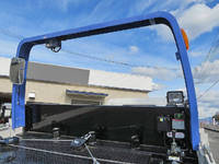 三菱ふそうキャンターセーフティローダー小型（2t・3t）[写真22]