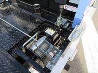 三菱ふそうキャンターセーフティローダー小型（2t・3t）[写真23]