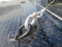 三菱ふそうキャンターセーフティローダー小型（2t・3t）[写真24]