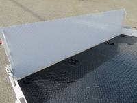 三菱ふそうキャンターセーフティローダー小型（2t・3t）[写真25]