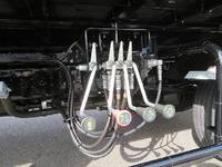 三菱ふそうキャンターセーフティローダー小型（2t・3t）[写真27]