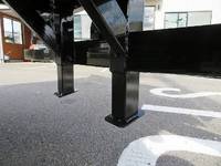 三菱ふそうキャンターセーフティローダー小型（2t・3t）[写真30]