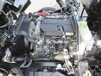 三菱ふそうキャンターセーフティローダー小型（2t・3t）[写真32]