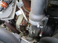 三菱ふそうキャンターセーフティローダー小型（2t・3t）[写真34]