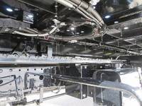 三菱ふそうキャンターセーフティローダー小型（2t・3t）[写真35]