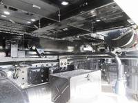 三菱ふそうキャンターセーフティローダー小型（2t・3t）[写真37]