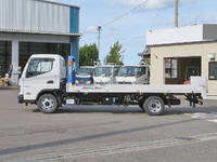 三菱ふそうキャンターセーフティローダー小型（2t・3t）[写真03]