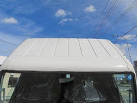 三菱ふそうキャンターセーフティローダー小型（2t・3t）[写真05]