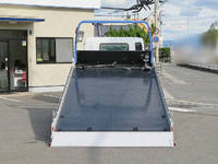 三菱ふそうキャンターセーフティローダー小型（2t・3t）[写真07]