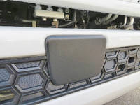 三菱ふそうキャンターセーフティローダー小型（2t・3t）[写真09]