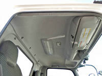 いすゞフォワードセーフティローダー増トン（6t・8t）[写真15]