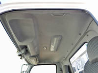 いすゞフォワードセーフティローダー増トン（6t・8t）[写真19]