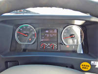 いすゞフォワードセーフティローダー増トン（6t・8t）[写真20]