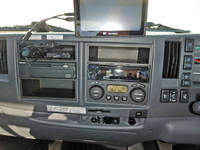 いすゞフォワードセーフティローダー増トン（6t・8t）[写真21]