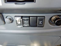 いすゞフォワードセーフティローダー増トン（6t・8t）[写真24]