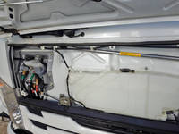 いすゞフォワードセーフティローダー増トン（6t・8t）[写真25]