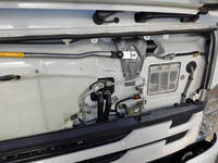 いすゞフォワードセーフティローダー増トン（6t・8t）[写真26]