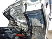 いすゞフォワードセーフティローダー増トン（6t・8t）[写真27]