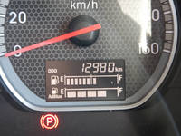 いすゞフォワードセーフティローダー増トン（6t・8t）[写真29]