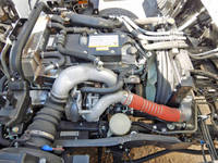 いすゞフォワードセーフティローダー増トン（6t・8t）[写真30]