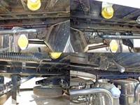 いすゞフォワードセーフティローダー増トン（6t・8t）[写真33]