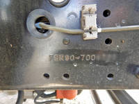 いすゞフォワードセーフティローダー増トン（6t・8t）[写真34]