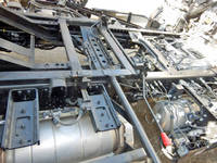 いすゞフォワードセーフティローダー増トン（6t・8t）[写真35]