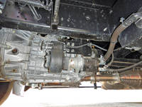 いすゞフォワードセーフティローダー増トン（6t・8t）[写真37]