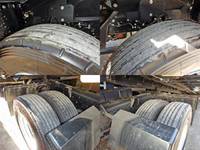 いすゞフォワードセーフティローダー増トン（6t・8t）[写真40]