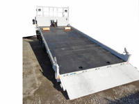 いすゞフォワードセーフティローダー増トン（6t・8t）[写真05]