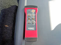 いすゞフォワードセーフティローダー増トン（6t・8t）[写真06]