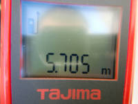 いすゞフォワードセーフティローダー増トン（6t・8t）[写真07]