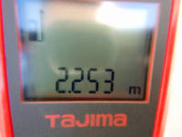 いすゞフォワードセーフティローダー増トン（6t・8t）[写真08]