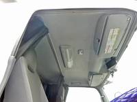 いすゞフォワードアルミウイング中型（4t）[写真16]