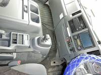 いすゞフォワードアルミウイング中型（4t）[写真19]