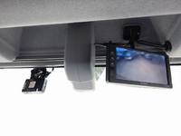 いすゞフォワードアルミウイング中型（4t）[写真20]