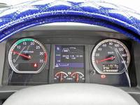 いすゞフォワードアルミウイング中型（4t）[写真21]