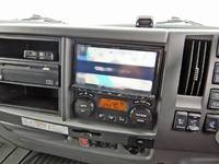 いすゞフォワードアルミウイング中型（4t）[写真22]