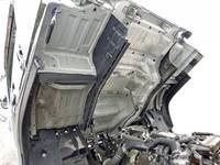 いすゞフォワードアルミウイング中型（4t）[写真23]