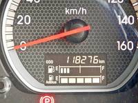 いすゞフォワードアルミウイング中型（4t）[写真24]