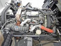 いすゞフォワードアルミウイング中型（4t）[写真25]