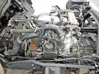 いすゞフォワードアルミウイング中型（4t）[写真26]