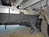 いすゞフォワードアルミウイング中型（4t）[写真29]