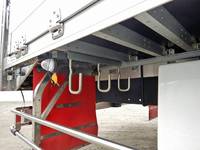 いすゞフォワードアルミウイング中型（4t）[写真31]